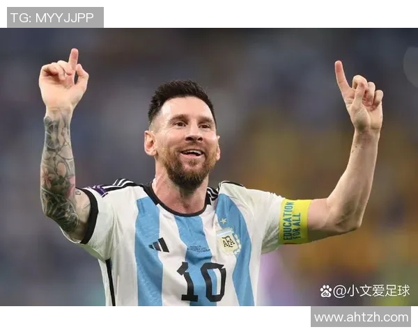 矮个子足球明星如何在绿茵场上创造辉煌成就与传奇故事