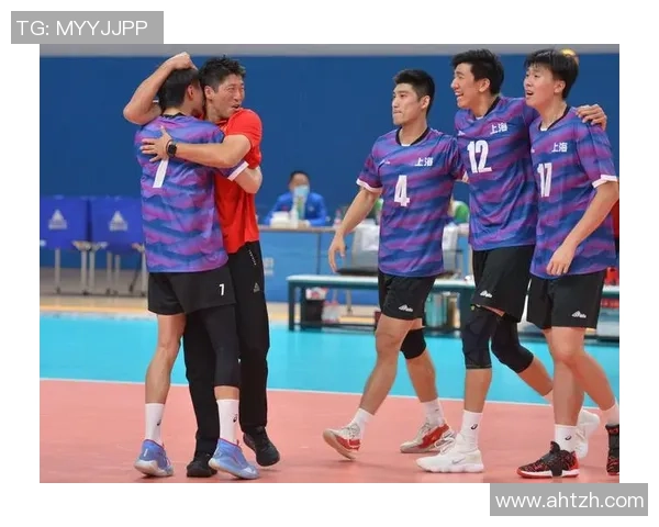 赛后分析：上海排球队与西安排球队的比赛节奏对比与启示