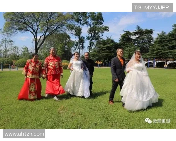 足球明星乘私人飞机归乡与家人团聚展现温馨一幕