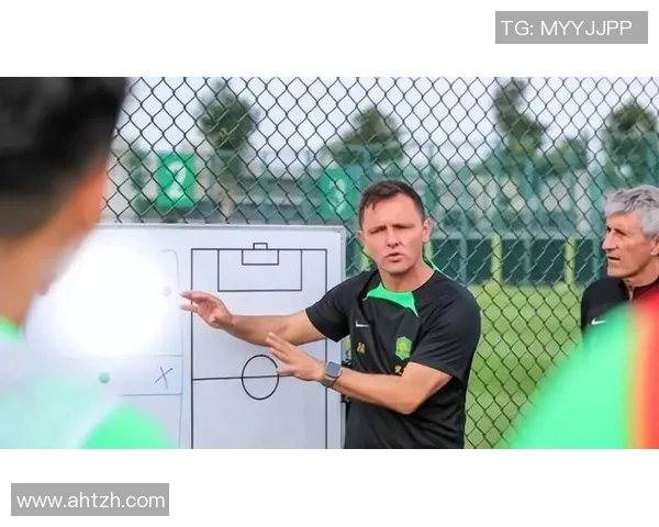 足球明星儿子在比赛中高喊爸爸引发全场热议感动无数球迷