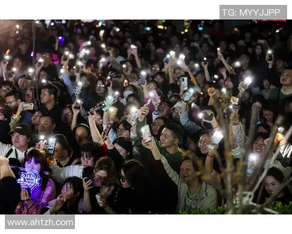 足球明星盛典在贵阳激情开唱球迷与歌迷共庆足球文化盛宴