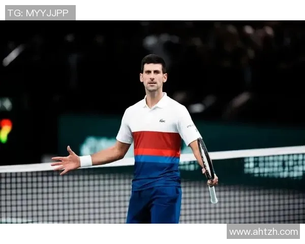 非洲足球明星转型政治领袖探索体育与政治交融的新篇章