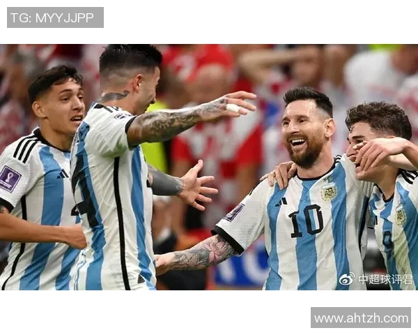 北京网球队在世界杯积分榜上以87分稳居第一名，展现强劲实力