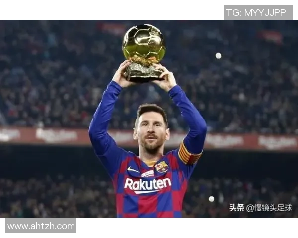 国内外足球明星的成长历程与辉煌成就全解析