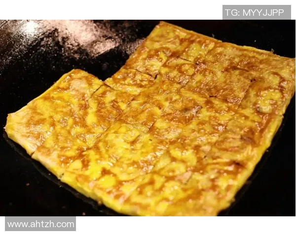 武汉排球队的拼搏之路：从默默无闻到世界杯舞台的荣耀之旅